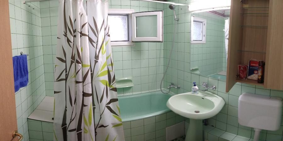 Apartament de inchiriat Langa Primaria Sectorului 1 - Poză 4