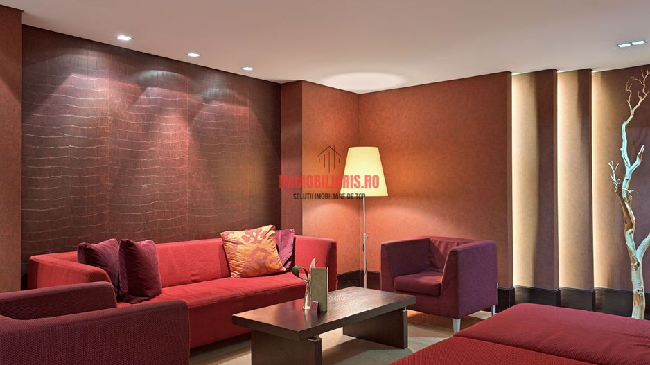 T.Pallady metrou - Apartament FINALIZAT - Parcare BONUS - Comision 0% - Poză 3