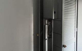 Garsoniera Premium in Vila interbelica**Boxa+Mansarda+Curte/R. Beller/DOROBANTI - Poză 13