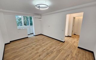 Apartament 2 camere | Lujerului | Centrală proprie Viessmann - Poză 1