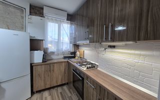 Comision 0 I Apartament modern | 2 camere | decomandat I zona centrala - Poză 10