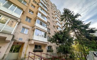 Apartament 3 camere titan - Poză 8