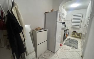 2 Camere Calea Vitan/ Splaiul Unirii - Poză 3