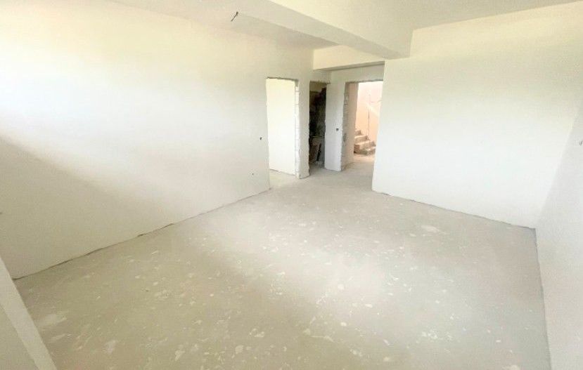 Apartament 2 camere de vânzare Otopeni - 23 August | include parcare - Poză 3