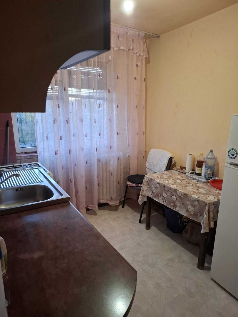 Apartament 2 camere valea rosie - Poză 4