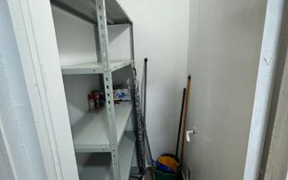 Apartament de 2 camere, 60 mp, decomandat, Zona 7 Noiembrie - Poză 11