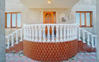 De Vinzare Casa în 2 nivele or. Orhei, - Poză 8