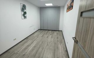 Spatiu Comercial Baba Novac | Clinica - Poză 3