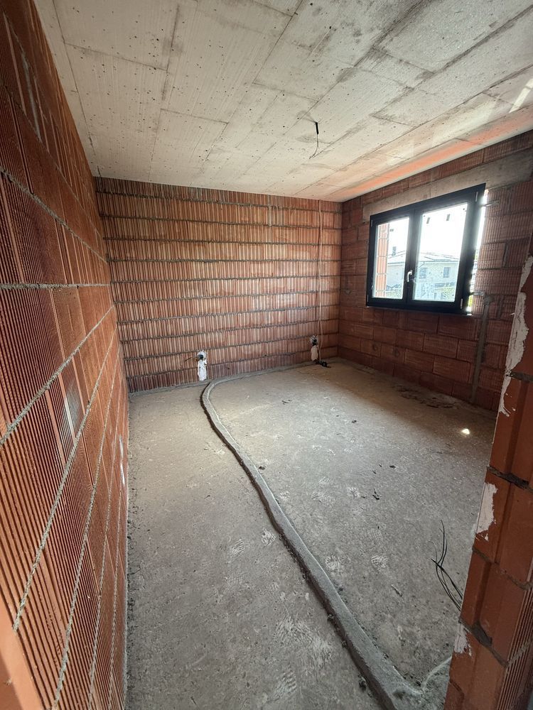 BRASADAS vinde casa cu 3 camere in zona Closca. - Poză 8