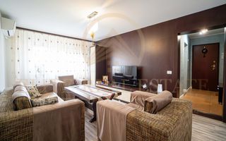 Inel 1 -  Eden - Apartament 4 camere - Loc de Parcare - Ideal pentru Familii - Poză 5