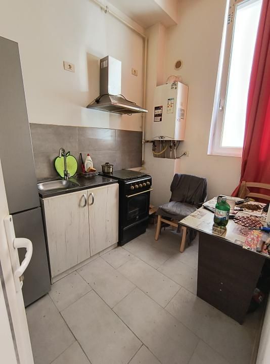 Navodari- Mamaia Sat- Alezzi- Camping Ena - Poză 4