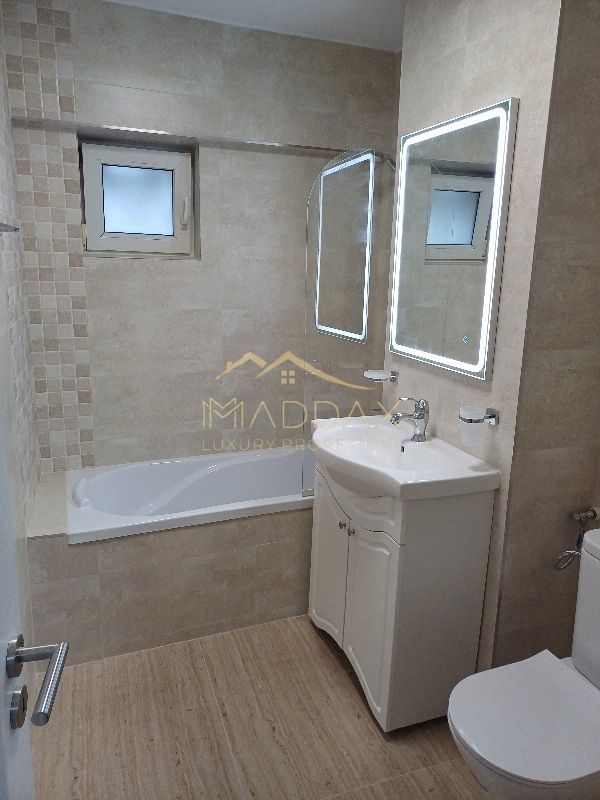 Inchiriere 4 camere Dorobanti/100 mp/ Nemobilat/ - Poză 2