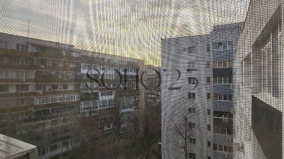 Apartament 2 camere | Parcul Tineretului | Bloc reabilitat 2025 - Poză 10