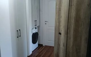 Apartament 2 camere decomandat zona Galata - Poză 6