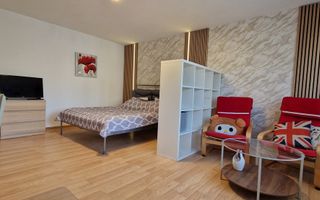 Lujerului, Uverturii colt cu teatru Masca - Poză 11