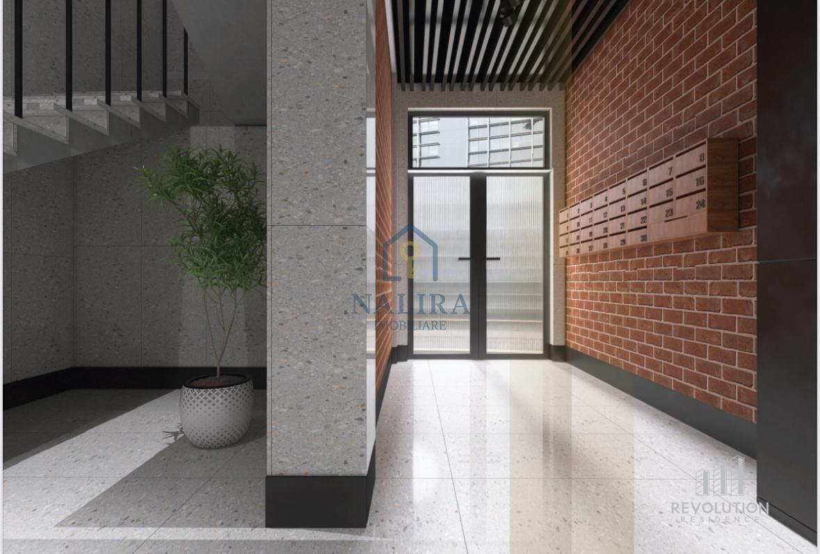 VANZARE GARSONIERA - Poză 2