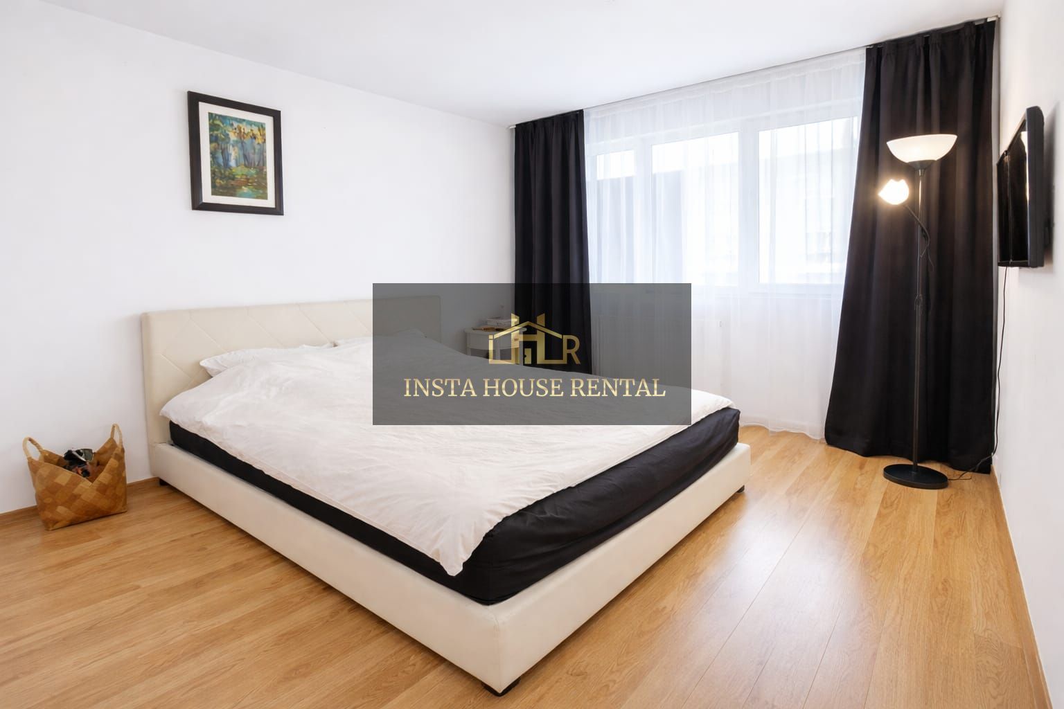 Apartament 2 camere Alexandru Obregia - Poză 3