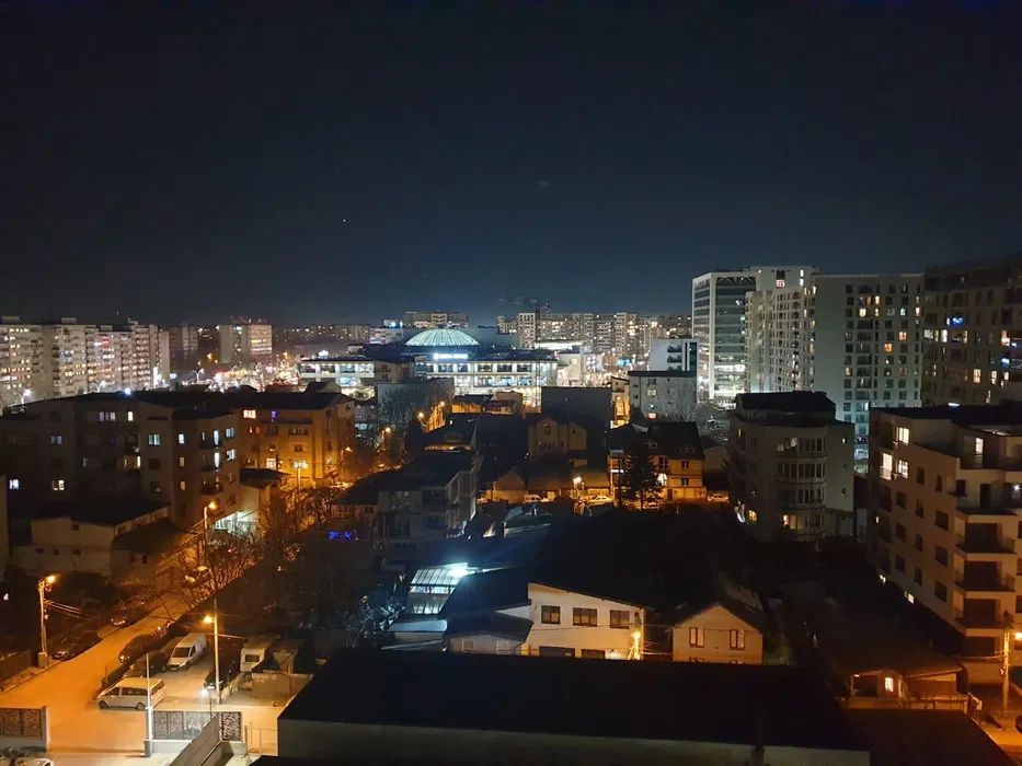 Apartament Exigent Plaza Lujerului - Poză 8