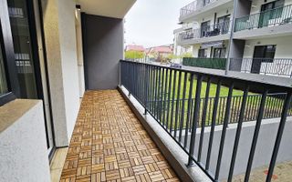 Apartament la cheie | doua dormitoare | Zona Terra - Poză 21