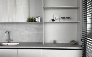 Inchiriere Apartament 3 Camere Up Site Floreasca Promenada - Poză 28