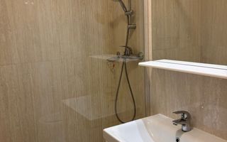 Aproape de Spitalul Judetean cu parcare subterana - Poză 8
