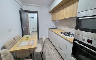 Inchiriere 2 camere+Loc parcare Th. Pallady Prima Inchiriere - Poză 5