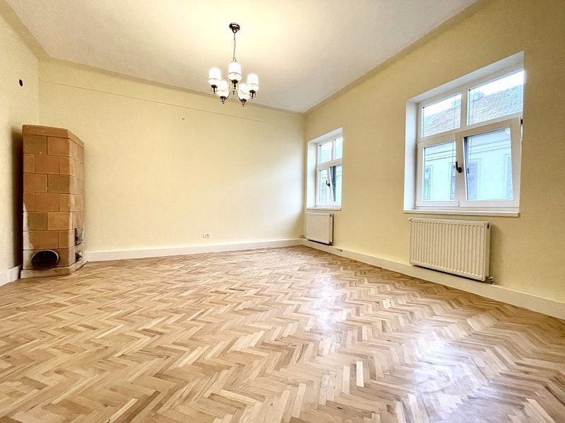 Recent renovat| Piața Unirii - lângă Tribunal - Poză 6