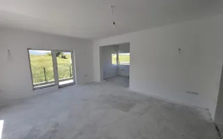 Casa Individuala NOUA in Cristian - Sibiu - Poză 11