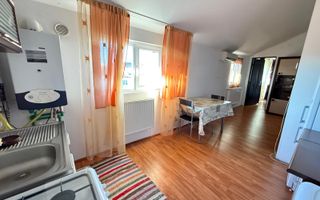 Soarelui-Gen 30 | 2 Camere | Centrala proprie | Disponibil imediat - Poză 4