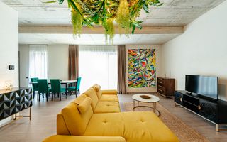 Apartament lux, în zona Semicentrală! - Poză 2