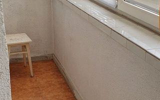 Natiunile Unite I Apartament 3 camere I Bloc 1995 | 5 minute metrou - Poză 9