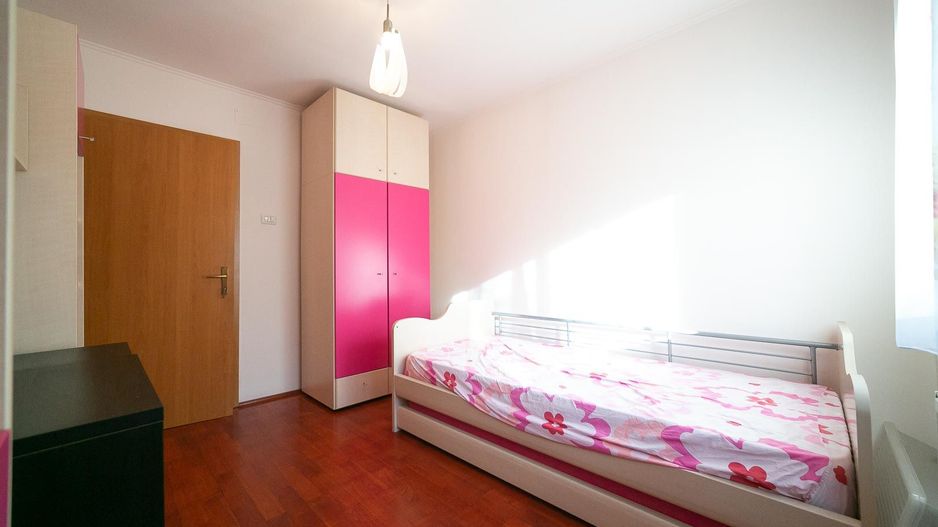 Apartament 3 camere de inchiriat Malul Muresului ( Praporgescu ) - Poză 5