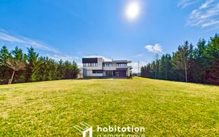 Reședință exclusivistă Timișoara - Tur virtual - Comision 0% - Poză 24