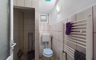 Casă 4 camere Timișoara ( zona Iosefin Dambovita) - Poză 15