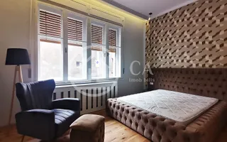Apartament de închiriat cu 4 camere în zona Ultracentrală, Oradea - Poză 11