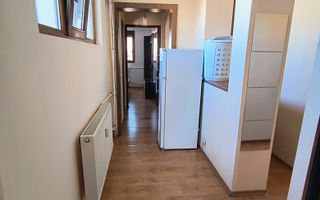 Dorobanti- Amman - Poză 5