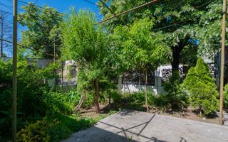 Raritate | Casa Căsătoriilor | Apartament în vilă, curte, garaj! - Poză 7