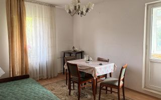Garsonieră Berceni-zona Sos Olteniței - Poză 1
