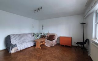 Apartament de vânzare | 4 camere  confort sporit | Grădini Mănăștur - Poză 2