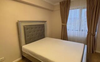 Apartament modern cu 2 camere și parcare subterană, Pipera Plaza - Poză 1