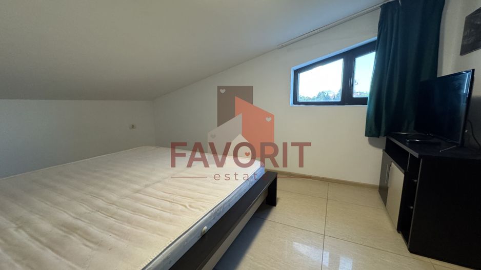 Comision 0%. Disponibil imediat. Mobilat si utilat. Pozitie excelenta - Poză 12