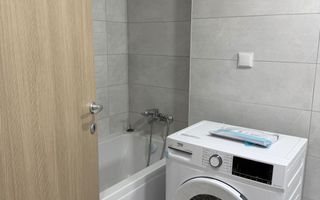 Apartament 2 camere de închiriat Timpuri Noi - Poză 6