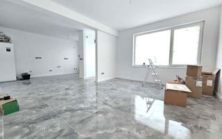 Casa 4 camere, 2 bai Sibiu Vest - Poză 3