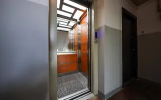 Vânzare 2 camere decomandate la cheie, cartier Gheorgheni - Poză 28