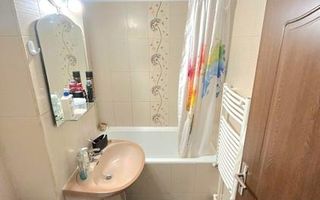 Inchiriez apartament cu 3 camere Dacia-Lidl - Poză 7