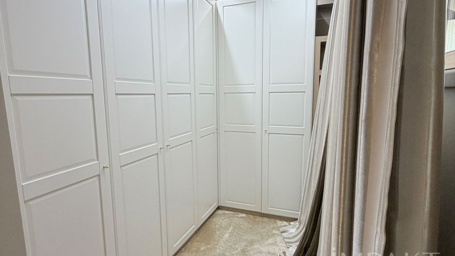 Casa tip cvadruplex in cartierul Buna-Ziua! - Poză 5