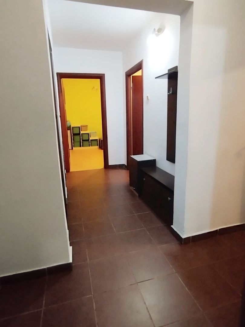 APARTAMENT METROU ZONA DRISTOR - Poză 8