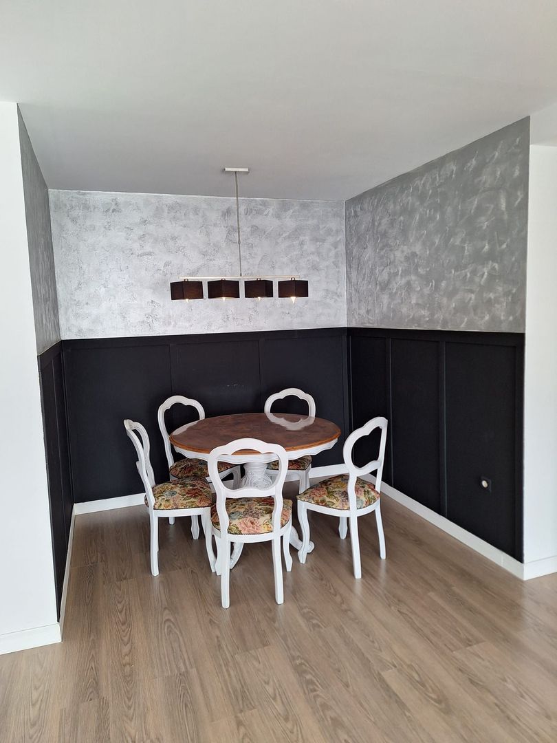 PARTER DUPLEX IN APROPIERE DE LIDL DUMBRAVITA - Poză 8