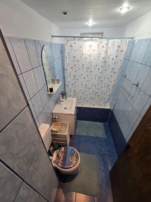 AP. 3 CAMERE LUJERULUI, MOBILAT, BUCATARIE INCHISA, PET FRIENDLY - Poză 6