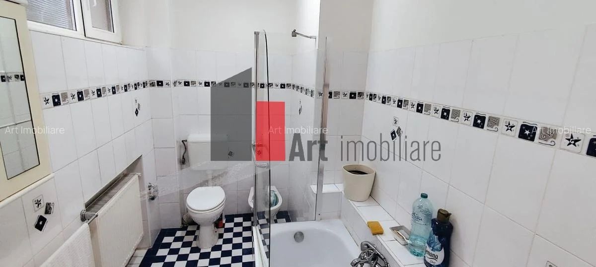 Apartamentul "KONFORTA", intrare separata - Poză 25